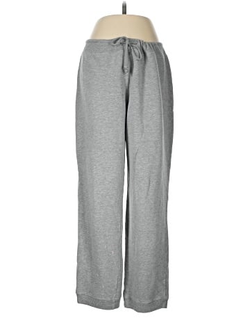 ProSpirit Casual Pants (view 1)