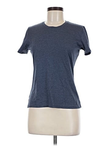 Salomon Active T-Shirt (view 1)