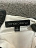 Cotton Candy LA Ivory Tank Top Size M - photo 7