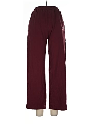 DAZY Casual Pants (view 1)