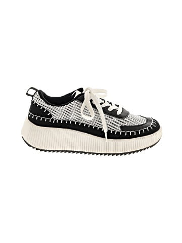 Nicole Miller Sneakers (view 1)