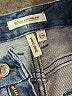 Good American Blue Jeans Size 2 - photo 7
