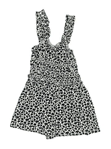 Crewcuts Dress (view 1)