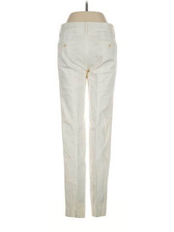 Zara Dress Pants (view 2)