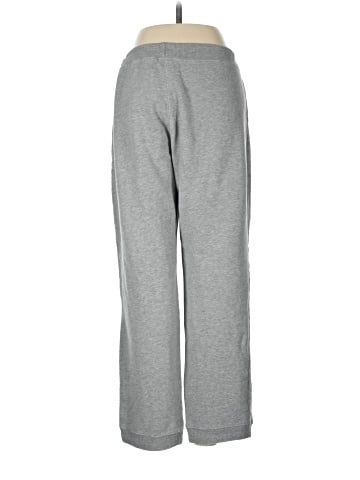 ProSpirit Casual Pants (view 2)