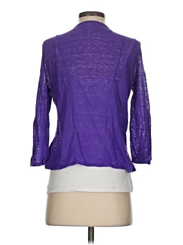 Chico's Cardigan (view 2)