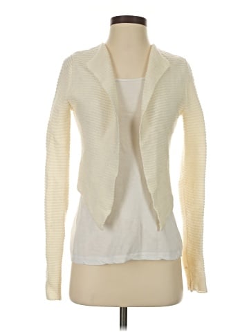 Express Cardigan (view 1)