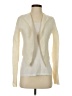 Express Ivory Cardigan Size S - photo 1