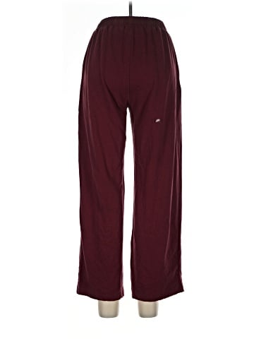 DAZY Casual Pants (view 2)