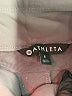 Athleta Gray Active Pants Size 6 - photo 7