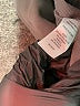Athleta Gray Active Pants Size 6 - photo 8