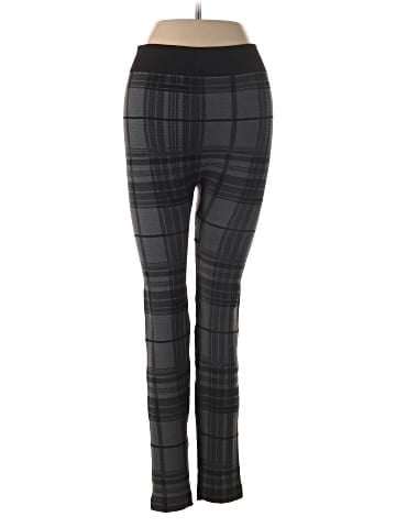 Gold Medal Active Pants (view 2)