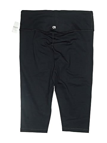 Gap Fit Athletic Shorts (view 2)