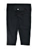 Gap Fit Black Athletic Shorts Size M - photo 2