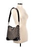 Dooney & Bourke Black Shoulder Bag One size - photo 2