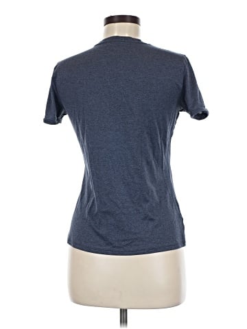 Salomon Active T-Shirt (view 2)