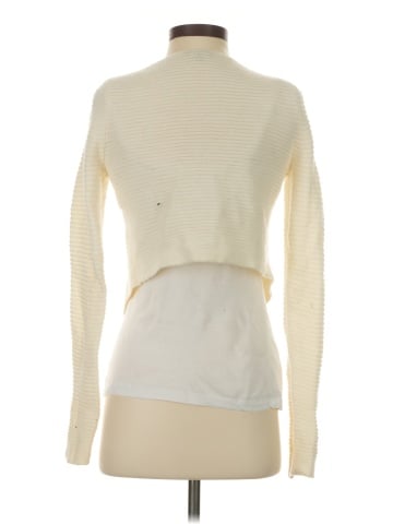 Express Cardigan (view 2)