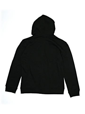 Champion Zip Up Hoodie (view 2)