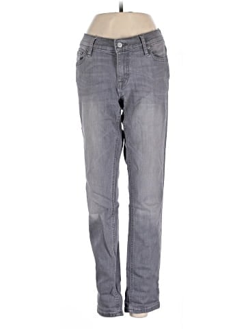 Banana Republic Factory Store Jeans (view 1)