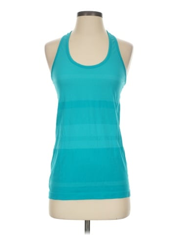 Champion Active Tank (view 1)