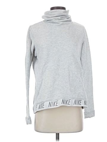 Nike Sweatshirt (view 1)