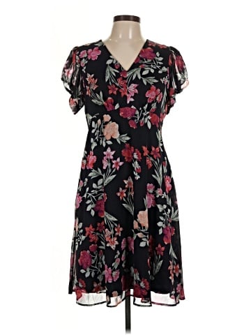 Calvin Klein Casual Dress (view 1)