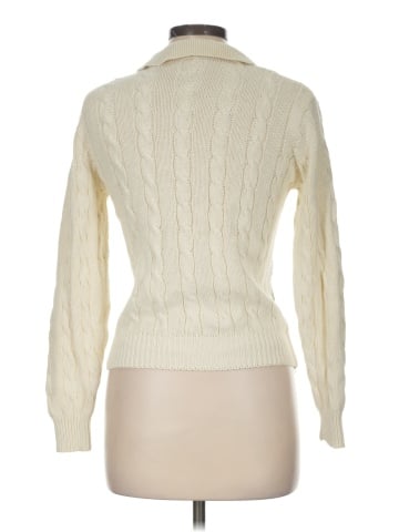 J.Crew Pullover Sweater (view 2)
