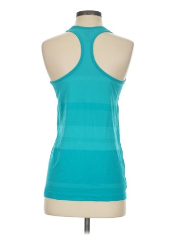 Champion Active Tank (view 2)