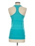 Champion Teal Active Tank Size 2 - photo 2
