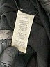 Max Studio Chevron-herringbone Gray Dress Pants Size M - photo 8