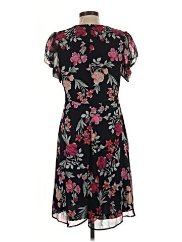 Calvin Klein Casual Dress (view 2)