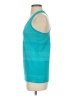 Champion Teal Active Tank Size 2 - photo 5