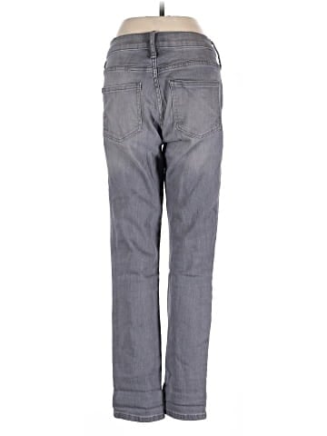 Banana Republic Factory Store Jeans (view 2)
