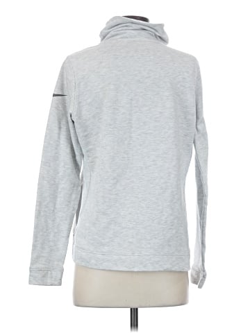 Nike Sweatshirt (view 2)