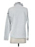 Nike Silver Sweatshirt Size M - photo 2