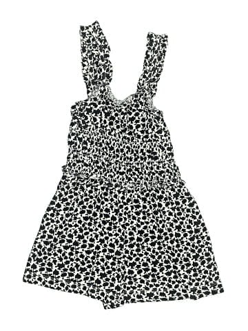 Crewcuts Dress (view 2)
