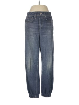 Rag & Bone Jeans