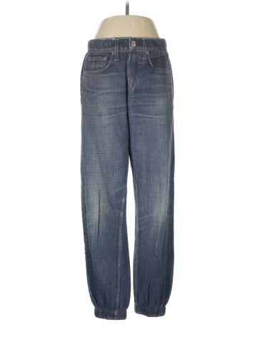 Rag & Bone Jeans (view 1)