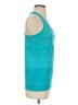Champion Teal Active Tank Size 2 - photo 4
