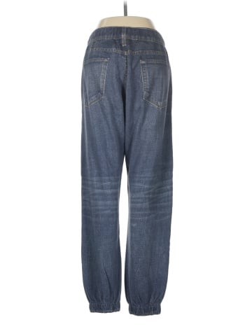 Rag & Bone Jeans (view 2)