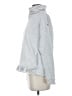 Nike Silver Sweatshirt Size M - photo 5