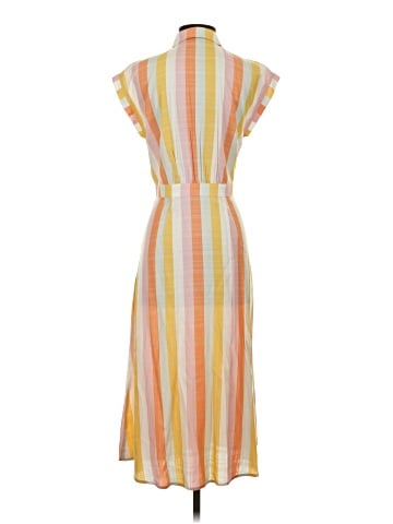 Ann Taylor LOFT Casual Dress (view 2)