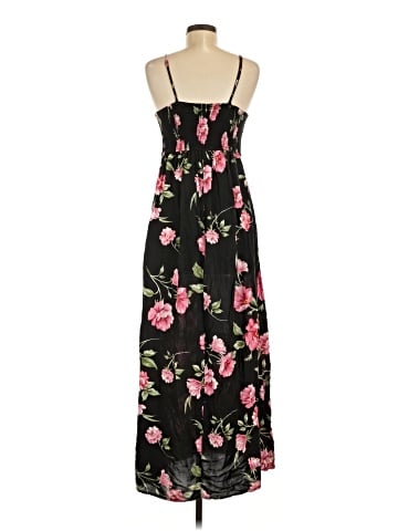 Band of Gypsies Casual Dress (view 2)