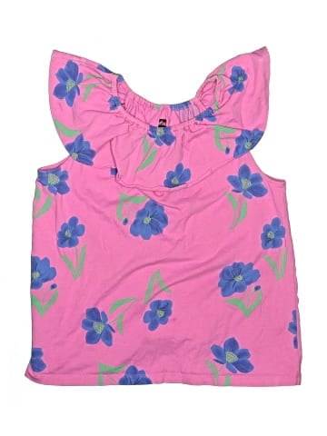 Tea Tank Top (view 1)
