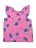 Tea Pink Tank Top Size 12 - photo 1