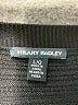 Hilary Radley Black Pullover Sweater Size L - photo 7