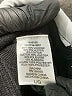 Hilary Radley Black Pullover Sweater Size L - photo 8