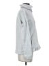 Nike Silver Sweatshirt Size M - photo 4