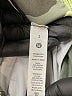 Lululemon Athletica Camo Green Active Pants Size 2 - photo 7