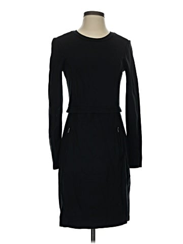 Athleta Casual Dress (view 1)